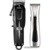 Wahl Cordless Combo 8592-016H - фото 1