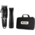 Wahl Cordless Combo 8592-017H - фото 1