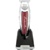 Wahl Cordless Detailer Li 8171-016 - фото 1