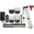 Wahl Cordless Super Taper 8591-2316H - фото 1