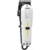 Wahl Cordless Super Taper 8591-2316H - фото 2