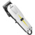 Wahl Cordless Super Taper - фото 1