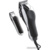 Wahl Deluxe Chrome Pro 20103-0467 - фото 2