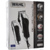 Wahl Deluxe Chrome Pro 20103-0467 - фото 3