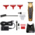 Wahl Detailer Cordless 8171-716 - фото 1