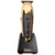 Wahl Detailer Cordless 8171-716 - фото 2