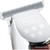 Wahl Detailer X-tra Wide 8081-1216H - фото 3