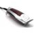 Wahl Detailer X-tra Wide 8081-1216H - фото 4