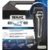 Wahl Elite Pro 20106-0460 - фото 2