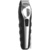 Wahl Ergonomic Total Grooming Kit - фото 1