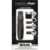 Wahl Groomsman Rechargeable 9918-2316 - фото 2