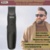 Wahl Groomsman Rechargeable 9918-2316 - фото 4