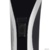 Wahl Hair & Beard LCD 9697-1016 - фото 2