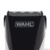 Wahl Hair & Beard LCD 9697-1016 - фото 3