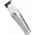 Wahl Hi-Viz Li Ion 3023702 - фото 3