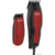 Wahl Home Pro 100 Combo - фото 1