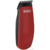 Wahl Home Pro 100 Combo - фото 2