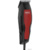 Wahl Home Pro 100 Combo - фото 3