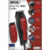 Wahl Home Pro 100 Combo - фото 5