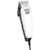 Wahl Home Pro 200 - фото 1