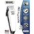 Wahl Home Pro 200 - фото 3