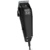 Wahl Home Pro 300 - фото 1