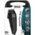 Wahl Home Pro 300 - фото 3