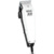 Wahl Home Pro200 20101.0460 - фото 2