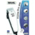 Wahl Home Pro200 20101.0460 - фото 3