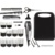 Wahl HomePro Clipper 9243-2616 - фото 1