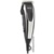 Wahl HomePro Clipper 9243-2616 - фото 2