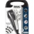 Wahl HomePro Clipper 9243-2616 - фото 3