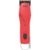 Wahl KM Cordless 9596-216 - фото 1