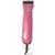 Wahl KM2 Speed 1247-0479 - фото 2