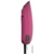 Wahl KM2 Speed 1247-0479 - фото 3