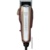 Wahl Legend 8147-416H - фото 1