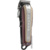 Wahl Legend Cordless 8594-016 - фото 2