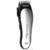 Wahl Lithium Ion Clipper 79600-3116 - фото 1