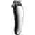 Wahl Lithium Ion Clipper 79600-3116 - фото 2