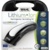 Wahl Lithium Ion Clipper 79600-3116 - фото 4