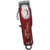 Wahl Magic Clip Cordless - фото 1