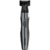 Wahl NoseTrimmer Lithium - фото 1