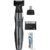 Wahl NoseTrimmer Lithium - фото 2