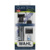 Wahl NoseTrimmer Lithium - фото 3