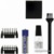 Wahl Pocket Pro 9966-2426 - фото 2