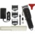 Wahl Senior 8504-2316H - фото 1