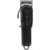 Wahl Senior 8504-2316H - фото 2