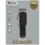 Wahl Senior 8504-2316H - фото 3