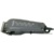 Wahl Taper 2000-R 8464-1316 - фото 1