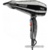 Wahl Turbo Booster 3400 - фото 1